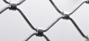 Rolovací mříž Průmysl MP85